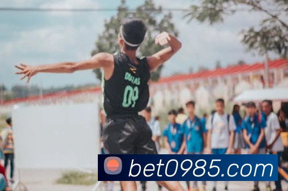 bet365com服务体系